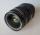  Canon EF 24-70 mm F 2,8 L USM
